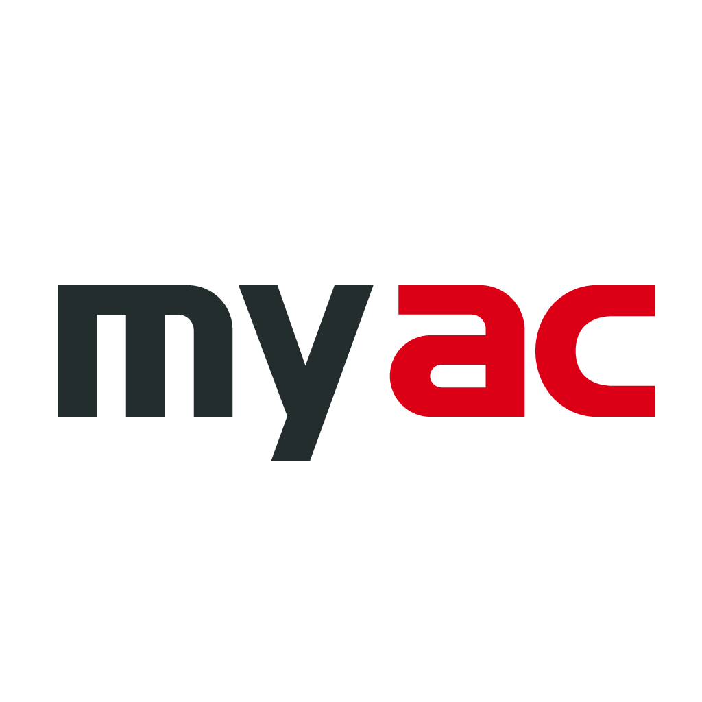 �A�R�������A�v�� myac